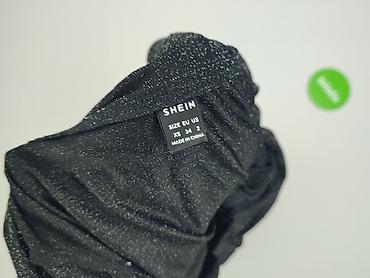 body cekiny: Shein, Sukienka damska, rozmiar XS — 5