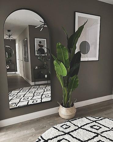 Зеркала: ВСЕ ЗЕРКАЛА В НАЛИЧИИ! ДОСТАВИМ СЕГОДНЯ! Друзья, предлагаю вам — 28