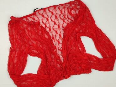Shein, Women`s knitwear, L (EU 40)