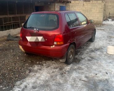 авто разбор хонда стрим: Honda Logo: 1998 г., 1.3 л, Автомат, Бензин, Купе