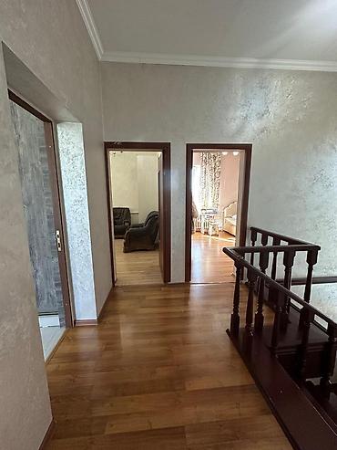 Продажа коттеджей и домов: 5 комнат, 210 м², Бишкек, Средний Джал Агентство недвижимости — 14