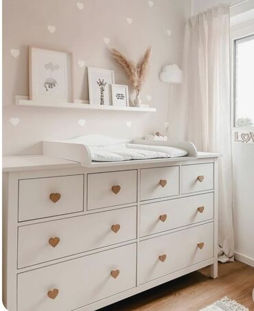 Komodlar: Yeni, Güzgüsüz, Azərbaycan — 3