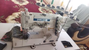 samsung galaxy note 1: Peşəkar interlok tikiş maşını – DOIT INTERLOCK Xüsusiyyətlər: -