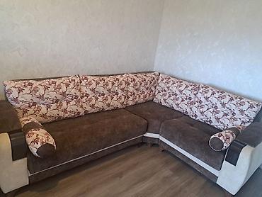 Acilan divan hec bir problemi yoxdur lalafo.az -da Acilan divan hec bir problemi yoxdur