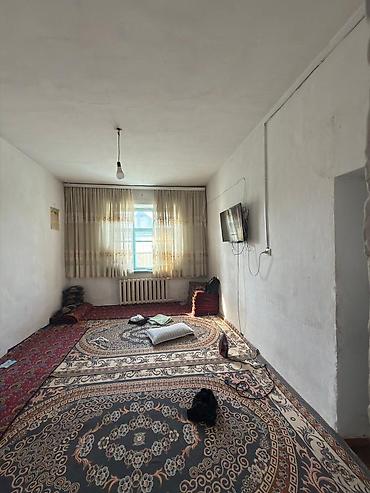 Продажа коттеджей и домов: 🚨 ГОРЯЧЕЕ ПРЕДЛОЖЕНИЕ! ДОМ НИЖЕ РЫНКА! 🏡 Продаётся 4-комнатный дом — 7