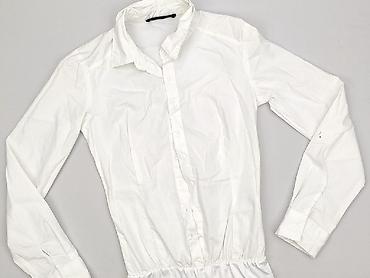 nirvana bershka: Sinsay, Body damskie, rozmiar 2XS — 1