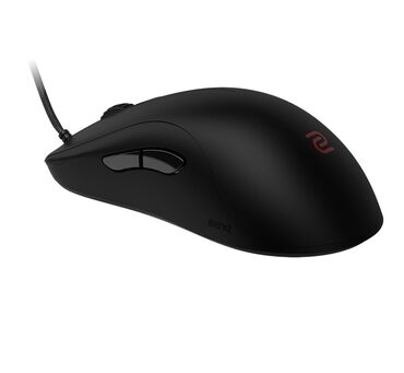 magic mouse цена: BenQ ZOWIE ZA13-C e-Sports Ergonomic Optical Gaming Mouse