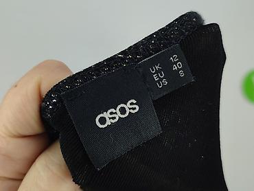 za: Asos, Sukienka damska, rozmiar M — 4