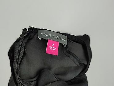 chun sen: Vince Camuto, Sukienka damska, rozmiar 2XS — 4