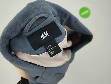 zara mcqueen: H&M, Marynarka damska, rozmiar XS — 4
