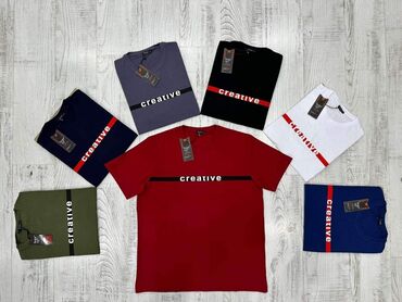 Majice: 1900 3Xl,4xl,5xl,6xl na lalafo.rs — 9 Majice: 1900 3Xl,4xl,5xl,6xl — 9