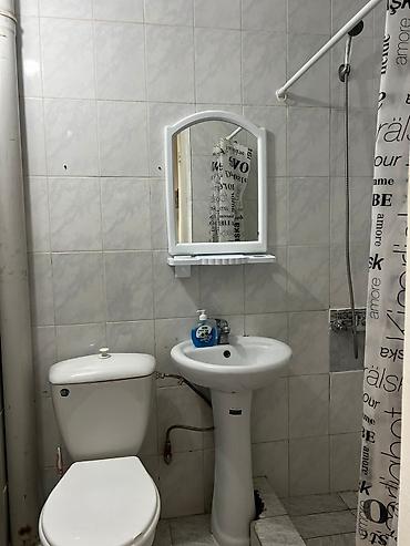 Иссык-Куль 2026: Номер, ХАН ЦО Золотые пески, Бостери, Детская площадка, Парковка, стоянка, Баскетбольная площадка — 6