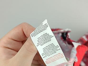 tottenham polska: PrettyLittleThing, Spodnie materiałowe damskie, rozmiar L — 5