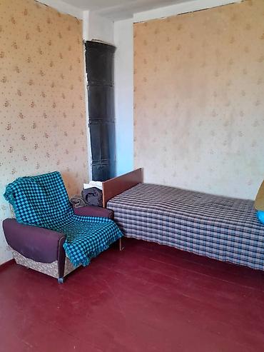 Продажа дач: Срочно продаю!!! Дачу в селе Чон - Далы Ыссык-Атинский район. Общая — 5