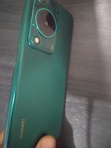 huawei 80: Huawei Nova Y90, Новый, 256 ГБ, цвет - Зеленый, 1 SIM, 2 SIM — 2