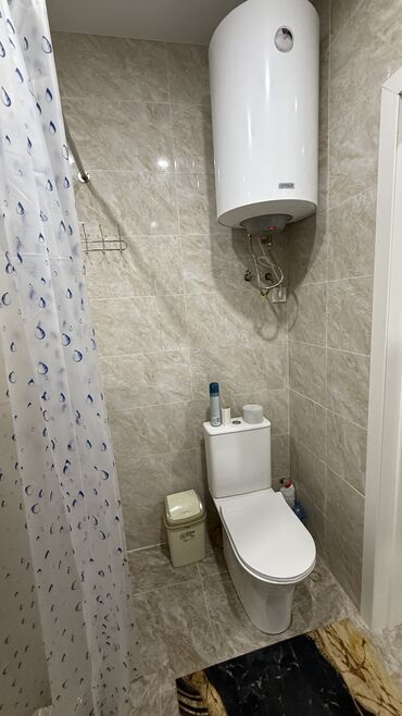 Продажа квартир: 1 комната, 40 м², 2 этаж, Дизайнерский ремонт — 19