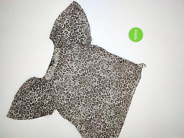 papillonne: F&F, Bluzka damska, rozmiar XL — 2