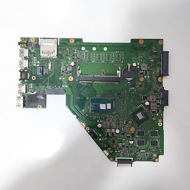 asus canta: Notebook "Asus X550L ehtiyat hissələri" Qiymətlər razılaşma yolu ilə — 9