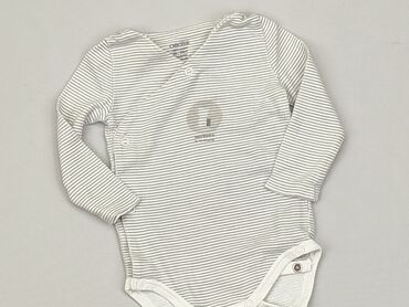 Body: Body, 0-3 m, 50-56 cm, 
stan - Dobry