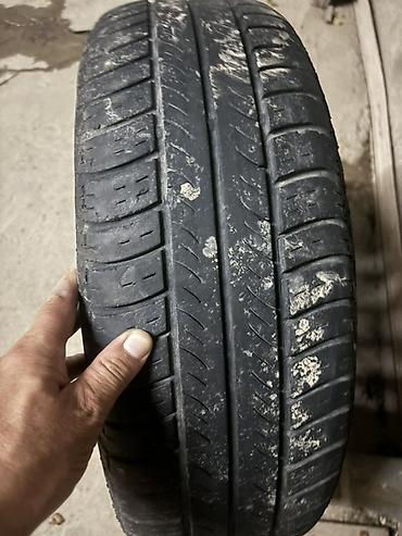 диски форанер: Комплект дисков Subaru + шины - 4 легкосплавных диска (оригинальные — 4