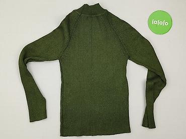 sweter armani: Giorgia, Sweter damski, rozmiar S — 3