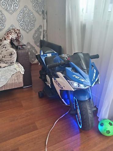 işıq bloku: Salam islenib cox surulmeyib teze kimidi hec vir yeri xarab deyil — 5