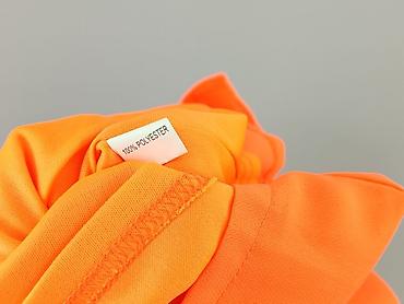 gomez kod: Missguided, Sukienka damska, rozmiar S — 5