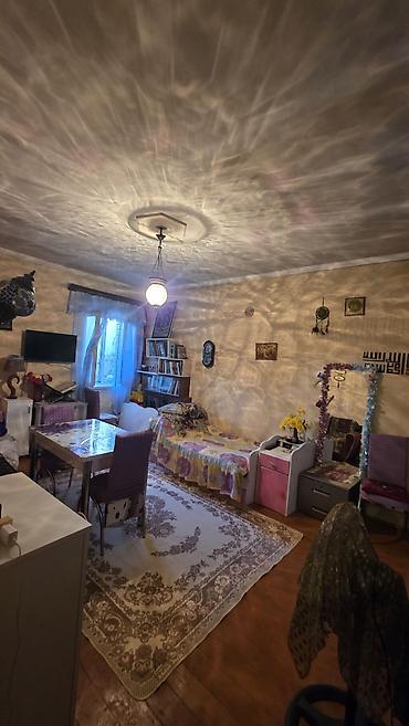 corat qesebesinde kiraye evler: 2 otaqlı mənzil – rahat plan və yaşayış üçün hazır .kamunallar — 1