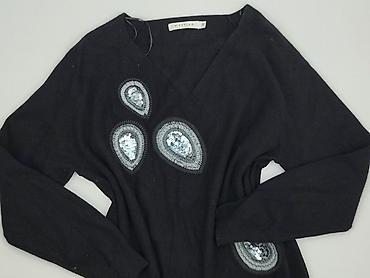 nanushka: Tatuum, Sweter damski, rozmiar XS — 1
