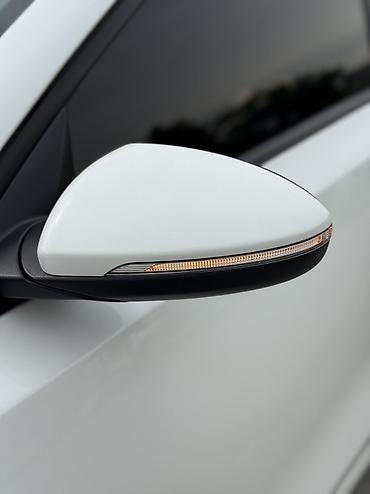 Kia: Kia K3: 2019 г., 1.6 л, Вариатор, Бензин, Седан — 6