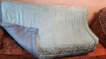 Одеяла: Одеяло Односпальный