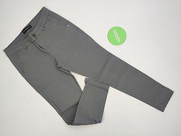 terranova golf: Terranova, Spodnie materiałowe damskie, rozmiar XS — 2