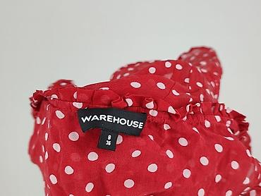 cekinowe: Warehouse, Bluzka damska, rozmiar S — 4