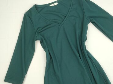 sukienki midi obcisła: Women`s dress, Reserved, size M (EU 38)