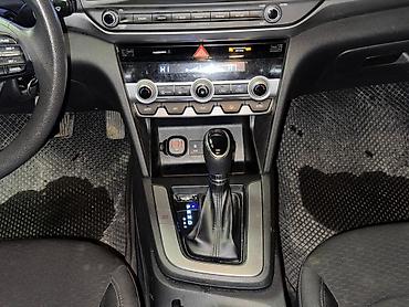 Hyundai: Hyundai Elantra: 2020 г., 2 л, Автомат, Бензин, Седан at lalafo.kg — 7 Hyundai: Hyundai Elantra: 2020 г., 2 л, Автомат, Бензин, Седан — 7