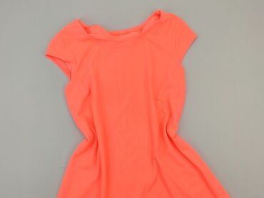 legginsy damskie calvin klein allegro: Dress, 3XL (EU 46), condition - Very good