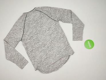 emo bluzy: Hollister, Bluzka dla mężczyzn, rozmiar XS — 3