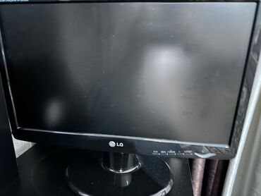 xbox one сколько стоит: Компьютер, Для несложных задач, Б/у