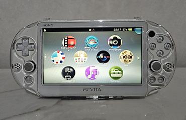 memory card ps2: ✅️ В ПРОДАЖЕ ✅️ ​🎮 PlayStation Vita Slim (PCH-2000) Limited Edition 🎮 — 1
