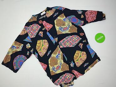 5 lat: Hudson, Bluzka damska, rozmiar 5XL — 2