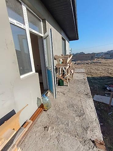 Продажа домов: Дом, 187 м², 5 комнат, Собственник, ПСО (под самоотделку) — 23