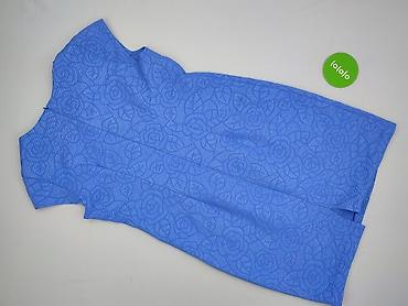 sukienki: Atelier Rêve, Sukienka damska, rozmiar 4XL — 3