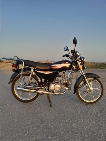 suret qutusu satilir: Moon 50 см3