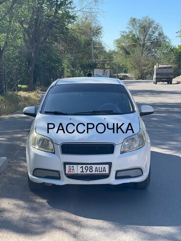 авто аксессуары: Ravon : 2017 г., 1.5 л, Механика, Газ, Седан