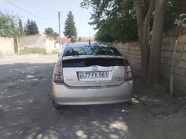 hyundai sonata qiyməti: Salam mawin gundelik iwe eve surulen mawindir 7 duyme jbl deri salon — 6