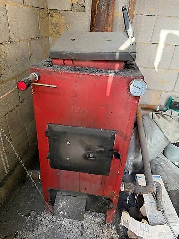 Продажа коттеджей и домов: Срочно продаю дом в Кара Балте Продается дом в Кара Балте с ремонтом — 7