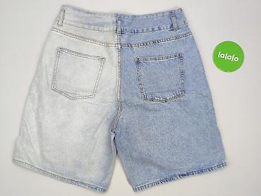 resalsa denim: Szorty damskie, rozmiar XL — 3