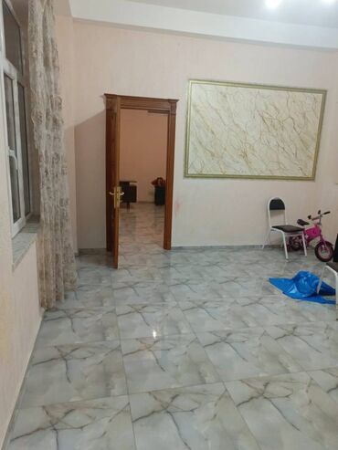 аренда домов в баку: 50 kv. m, 2 otaqlı, Kombi, Qaz, İşıq