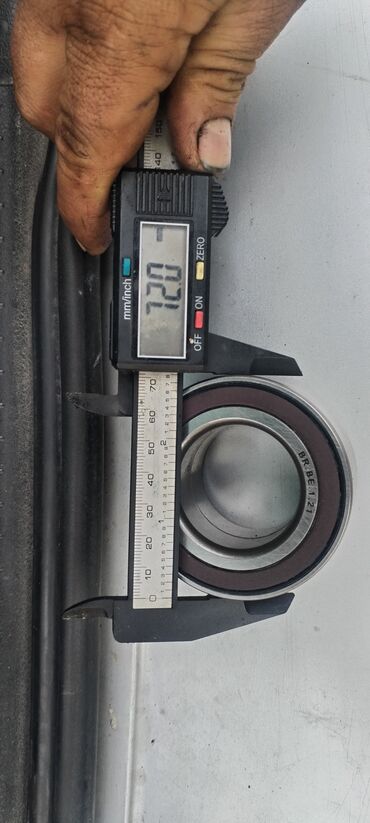 запчасти ауди а6 с4: Volkswagen üçün paçebnik stubsa