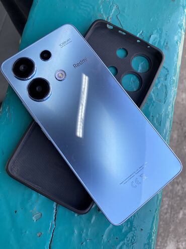 редми нот 7 белый: Xiaomi, Redmi Note 13, Новый, 256 ГБ, цвет - Голубой, 2 SIM